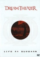 Dream Theater - Live at Budokan (2004)