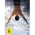 Peaceful Warrior - Der Pfad des friedvollen Kriegers