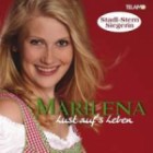 Marilena - Lust Auf's Leben