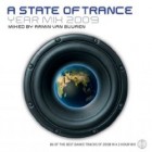 A State Of Trance Yearmix 2009 (Mixed By Armin Van Buuren)