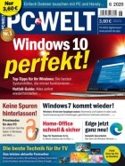 PC Welt 06/2020