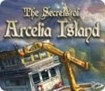 The Secrets of Arcelia Island v1.0.1.10