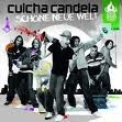 Culcha Candela - Eiskalt