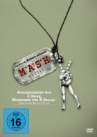 M*A*S*H - Der Film