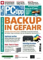 PC Tipp 05/2016