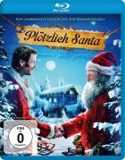 Ploetzlich Santa