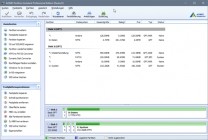 AOMEI Partition Assistant v7.5