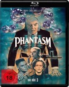 Phantasm III: Lord of the Dead