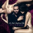 Animus - Purpur (Premium Edition)