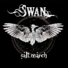 Swan - Salt March