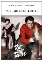 Ritt mit dem Teufel