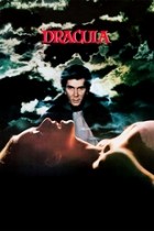 Dracula 79