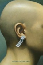 THX 1138