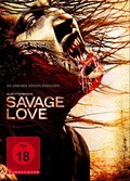 Savage Love