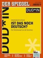 Der SPIEGEL 10/2021