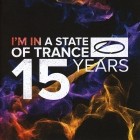 A State Of Trance 15 Years