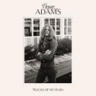 Bryan Adams - Tracks Of My Years (Deluxe Edition)