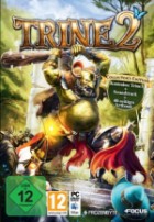 Trine 2: Complete Story