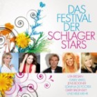 Das Festival der Schlagerstars 2011