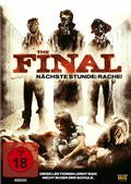 The Final - Nächste Stunde: Rache