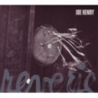 Joe Henry - Reverie