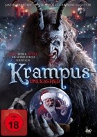 Krampus Unleashed