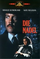 Die Nadel