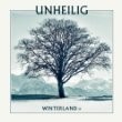 Unheilig - Winterland