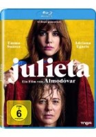 Julieta