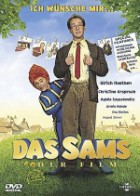 Das Sams