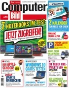 Computer Bild 23/2014