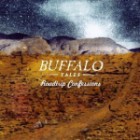 Buffalo Tales - Roadtrip Confessions