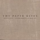 The Paper Kites - Woodland and Young North EP Box Set