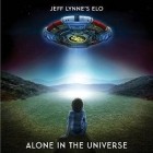 Jeff Lynnes ELO - Alone In The Universe