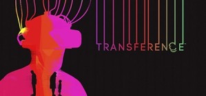 Transference