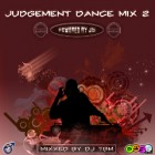 Judgement Dance Mix Vol.2
