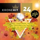 Krone Hit Vol.24