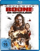 Boone - Der Kopfgeldjäger