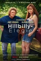 Hillbilly-Elegie