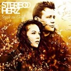 Stereo Herz - Stroh Zu Gold