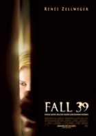Fall 39