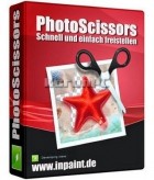 Teorex PhotoScissors v6.0