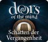 Doors of the Mind - Schatten der Vergangenheit