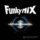 Funkymix 182