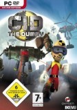 CID The Dummy (ISO)