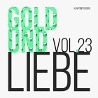 Gold Und Liebe Vol.23