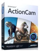 Ashampoo ActionCam v1.0.1