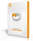 Wolfcoders SecurityCam 1.7.0.6