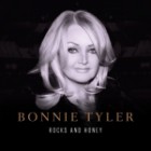 Bonnie Tyler - Rocks and Honey