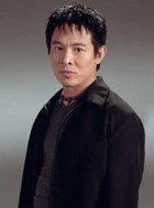 Biography - Jet Li